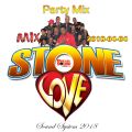 Stone Love - 2018-04-04-Party Mix