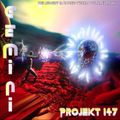 Shadow Gemini Projekt 147