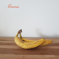 Fruit Sessions - Bananas