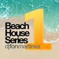 Beach House Series 1