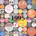 Pierre J - 1995 In The Mix