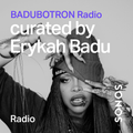 Welcome to BADUBOTRON - Sonos Radio Station Preview