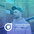 Enhanced Sessions 603 - Hosted by Farius
