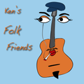 Ken's Folk Friends