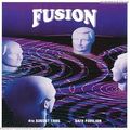 Supreme @ Fusion Pulse August 1995