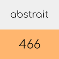 abstrait 466