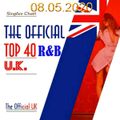 UK 40 Top Hits