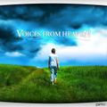 Voices from Heaven volume 6