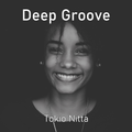 Deep Groove vol.42