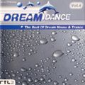 Dream Dance Vol.4 (1997) CD1