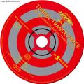 Tunnel Trance Force - Vol 11 (1: Millenium Mix) 1999