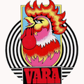 Radio 3 - VARA (28/11/1989): 'Geluid van de jaren 80'