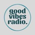 Good Vibes Radio Show 012 - 3rd hour with Ibn Salaam