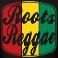 70/80´s Reggae Roots Vol. 2
