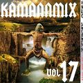 Theo Kamann - Kamannmix 17