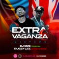 BUGZY LEE X DJ ODG AFRO & BONGO BANGERS BUMPA MIXTAPE (EXTRAVEGANZA)
