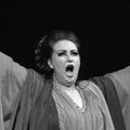 In memoriam Montserrat Caballé – Bellini: “Norma” – Caballé, Vickers, Veasey; Patané; Orange 1974