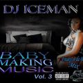 Baby Making Music (Vol 3) 