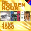 THE GOLDEN HOUR : JUNE 1988