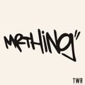 Thing Fridays - Mr Thing ~ 20.05.22