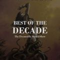 The Doomed & Stoned Show - Best of the Decade