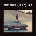 Hip Hop (Jazz) 127
