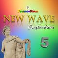 New Wave Compendium 5