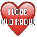 Radio Sintony - Claudio Moro (29 settembre 1990)