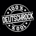 Der 1. Deutschrock PARTY-MIX   2021