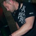 Party-Progressive-Electro-Mix - Andreas Linden in the Mix 09062014