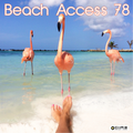 Christian Brebeck  -  Beach Access 78  (24-03-2019)