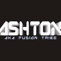 Commercial House Vocals Mix by DJ Ashton Aka Fusion Tribe