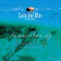 Café del Mar Vol.8