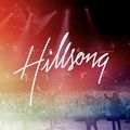 The Hillsong Worship Ft. The Collective UG Mixx. Vol 2