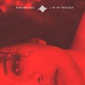 Promo DJ Mix: I'm In Trouble - Rimarkable (Dirt Tech Reck)