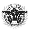 Sebastien Leger / live from "Carl Cox Revolution Recruits radio show"  / 3.07.2012 / Ibiza Sonica 
