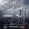 Play Trancemixion 159 by CASW!