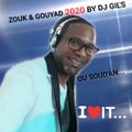 LIVEMIX ZOUK & GOUYAD BY DJ GIL'S LE 28.05.20.mp3