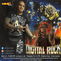 Digital Rock-Especial Max Cavalera. Edición 310. (Reposición)