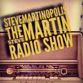 STEVE MARTIN DJ STEVEMARTINOPOLIS LIVE MIX N.10 PUNTO RADIO FM