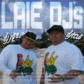 DJ Joe & DJizzo's R&B Mix [Female Version] LAIE STYLE MUSIC