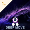 Deep Move