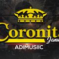 Legjobb Minimal Coronita 2018 Január Free Download @ADIMUSIIC