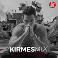 Kirmes Mix 3  Electro House