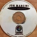 JON MANCINI - SOULFUL HOUSE MIX 2004