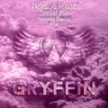 Tropical House Special Mix 2016 - Gryffin