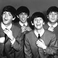 The Beatles 1962-66 in Mono!