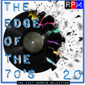 THE EDGE OF THE 70'S : 20