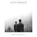 Miejsca w techno, gdzie... #093: Data Domain