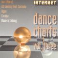 Mix For You Dance Charts 3